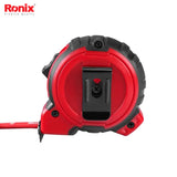Ronix Measuring tape- Omega model 7.5m RH-9078