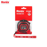 Ronix Measuring tape- Omega model 3m RH-9036