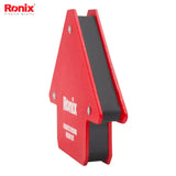 Ronix Magnetic Welding Holder Set - RH9082