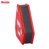 Ronix Magnetic Welding Holder Set - RH9083