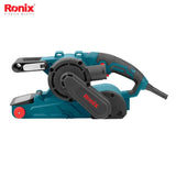 Ronix Belt Sander, 9103