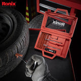 Ronix Tire Repair Set - RH9179