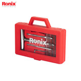 Ronix Tire Repair Set - RH9179