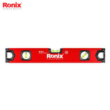 Ronix Spirit level-RH-9420