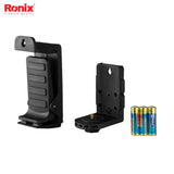 Ronix Cross Line Laser Level 50M-Green Beam - RH9500G