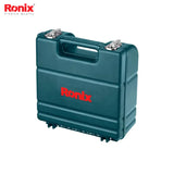 Ronix Cross Line Laser Level 50M-Green Beam - RH9500G