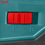 Ronix 3D Laser Level 132*85*127mm³ - RH9537G
