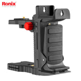Ronix 3D Laser Level 132*85*127mm³ - RH9537G