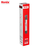 Ronix Tripod 155cm - RH-9590