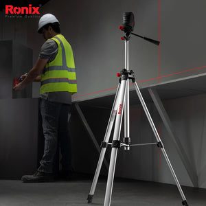 Ronix Tripod 155cm - RH-9590