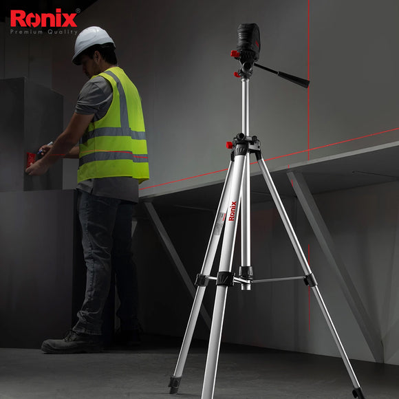 Ronix Tripod 155cm - RH-9590