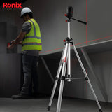 Ronix Tripod 155cm - RH-9590