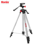 Ronix Tripod 155cm - RH-9590
