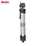Ronix Tripod 155cm - RH-9590