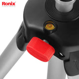 Ronix Tripod 155cm - RH-9590