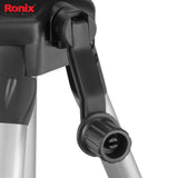 Ronix Tripod 155cm - RH-9590