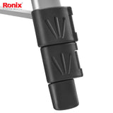 Ronix Tripod 155cm - RH-9590