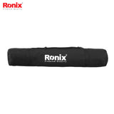 Ronix Tripod 155cm - RH-9590