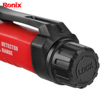Ronix AC voltage detector-Dual range RH-9600
