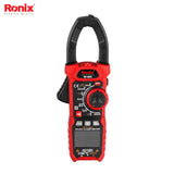 Ronix Digital Clamp Multimeter RH-9603