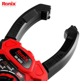 Ronix Digital Clamp Multimeter RH-9603