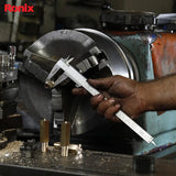 Ronix Vernier Caliper200mm - RH9705