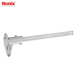 Ronix Vernier Caliper200mm - RH9705