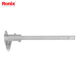 Ronix Vernier Caliper200mm - RH9705