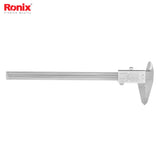 Ronix Vernier Caliper200mm - RH9705