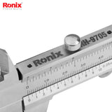 Ronix Vernier Caliper200mm - RH9705