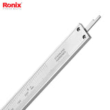 Ronix Vernier Caliper200mm - RH9705