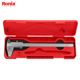 Ronix Vernier Caliper200mm - RH9705