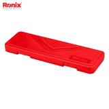 Ronix Vernier Caliper200mm - RH9705