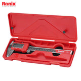 Ronix Digital Caliper 150mm - RH9706