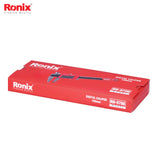 Ronix Digital Caliper 150mm - RH9706
