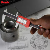 Ronix Digital Caliper 150mm - RH9706