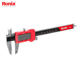 Ronix Digital Caliper 150mm - RH9706