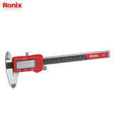 Ronix Digital Caliper 150mm - RH9706