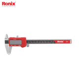 Ronix Digital Caliper 150mm - RH9706