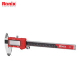 Ronix Digital Caliper 150mm - RH9706