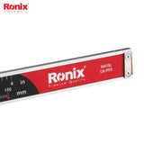 Ronix Digital Caliper 150mm - RH9706