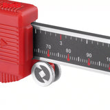 Ronix Digital Caliper 150mm - RH9706