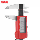 Ronix Digital Caliper 150mm - RH9706