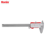 Ronix Digital Caliper 150mm - RH9706