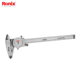 Ronix Dial Caliper 200mm - RH9707