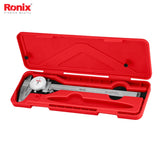Ronix Dial Caliper 200mm - RH9707