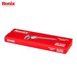 Ronix Dial Caliper 200mm - RH9707