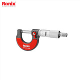 Ronix Micrometer - RH9710