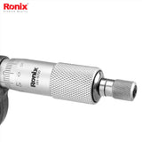 Ronix Micrometer - RH9710