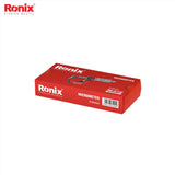 Ronix Micrometer - RH9710